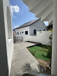 East Coast Hill (D16), Semi-Detached #525112721